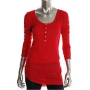 Diesel NWOT Dress/Top L